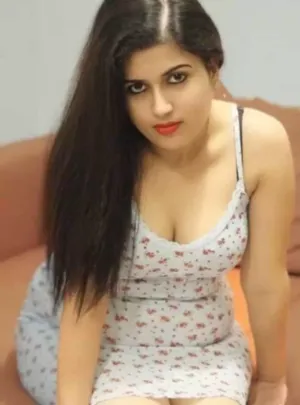 DelhiMazza Professional Escorts in Gurugram for Private Meetings